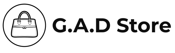 GAD STORE