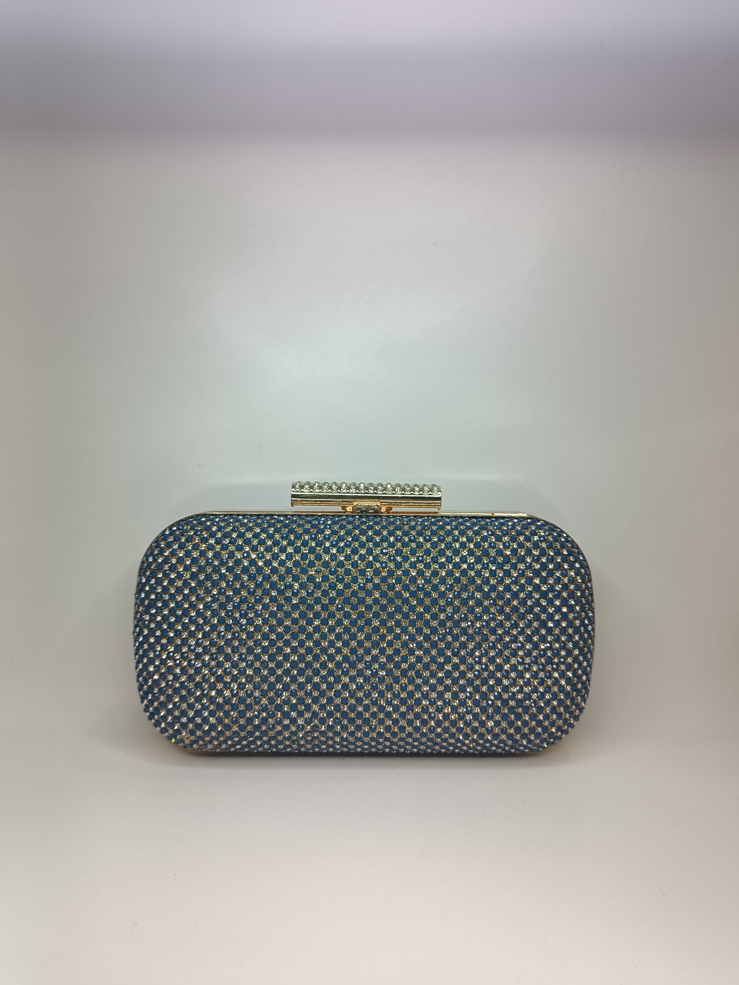 ELEGANT EVENING CLUTCH  RS-4