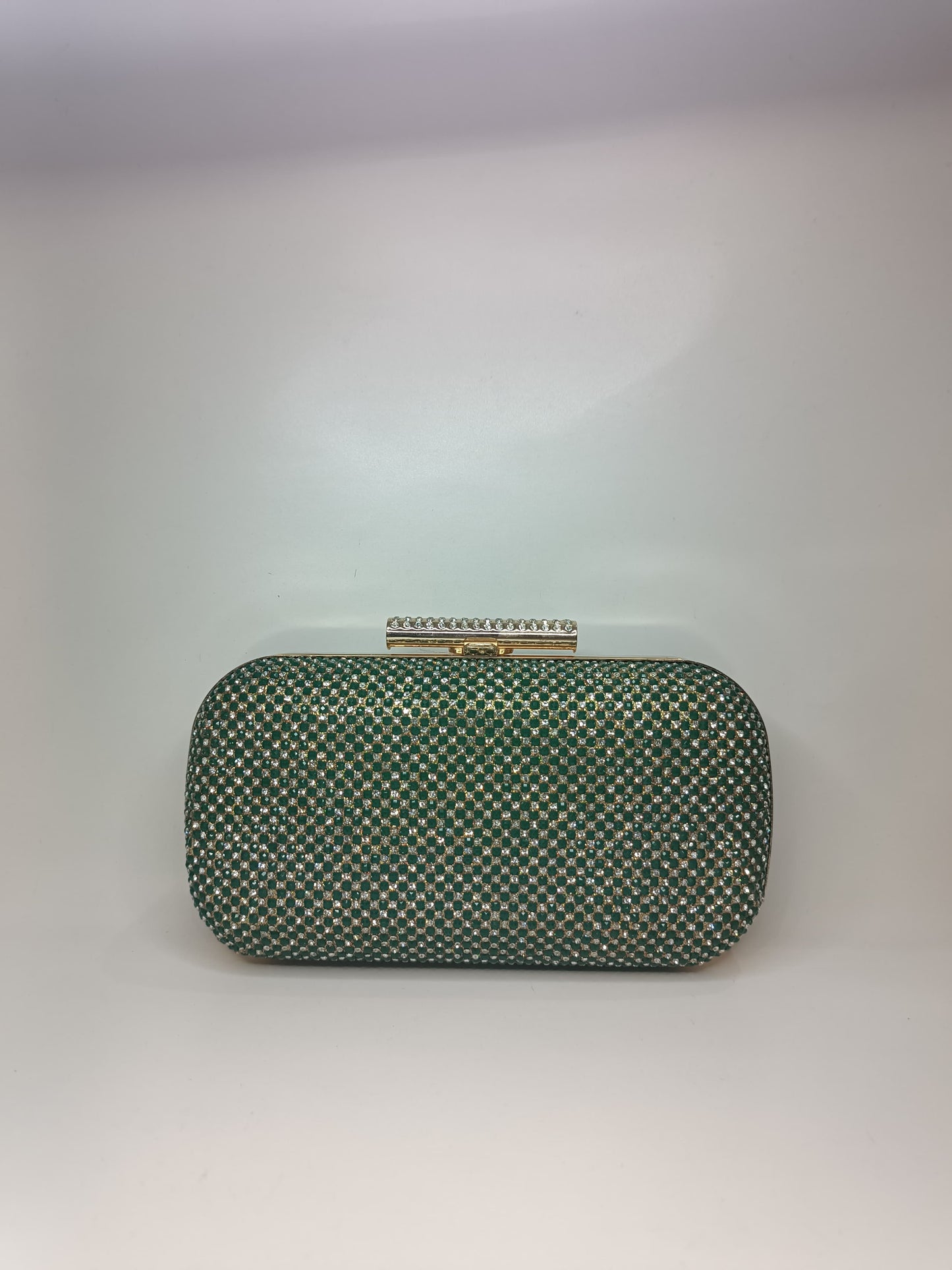 ELEGANT EVENING CLUTCH  RS-4