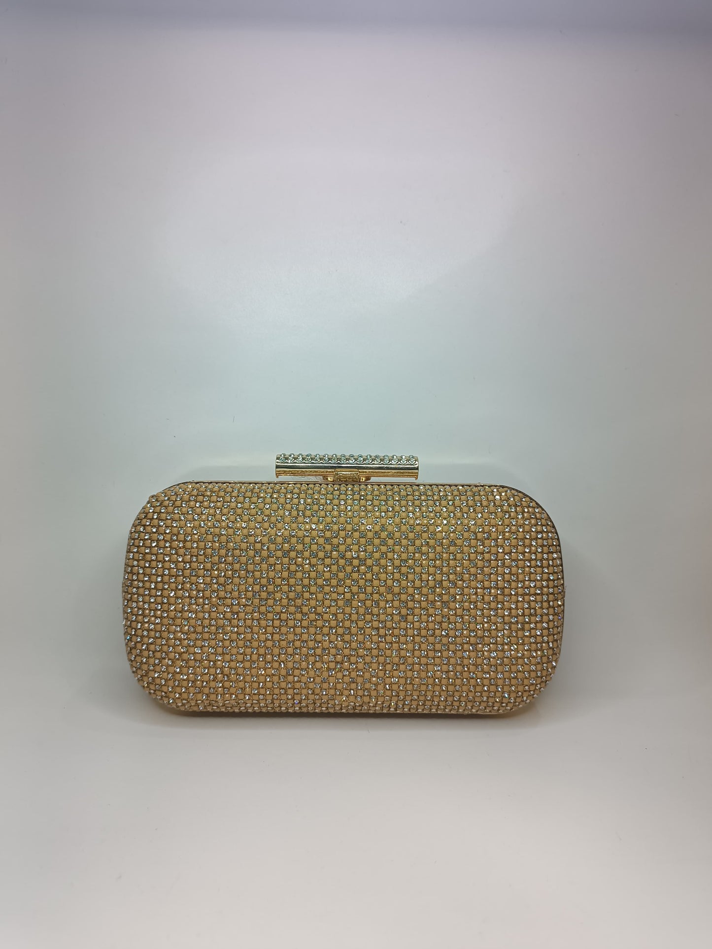 ELEGANT EVENING CLUTCH  RS-4